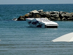 A Boating day @ Vista Mare 199 - Milano Marittima - Italy-dscn1982.jpg