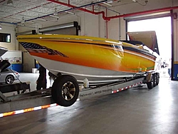 A very nice 46-wp1010007.jpg