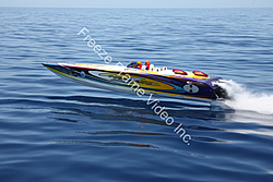 Race: Don Aronow Memorial Ocean Race-08cc5696.jpg