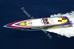 Race: Don Aronow Memorial Ocean Race-08cc6665.jpg