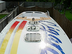 Started 78 mistress project-deck-007.jpg