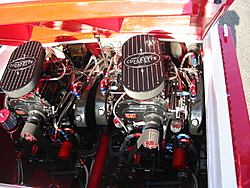 2 complete 1100hp motor/trans/#3a packages-1997-chevrolet-1t-019.jpg