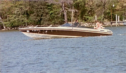 How to get history on a 28 Cig..?-brown-boat-2-rs.jpg