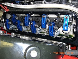 valve cover  pics and designs-003.jpg