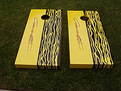 Cigarette Cornhole-005.jpg