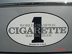 Putting My TG 38 Up for Sale-b-cigarette-logo-2-.jpg