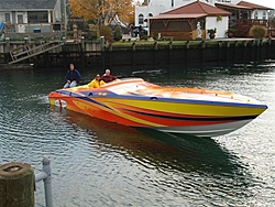 2006 38 Topgun listed!-ozzieboat003.jpg