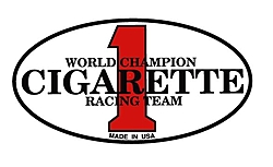 Legend Marine Group NEW Cigarette Dealer in Texas-cig-logo-yahoo.jpg