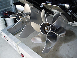 What will 5k buy you now???-throttle-up-propellers-004.jpg