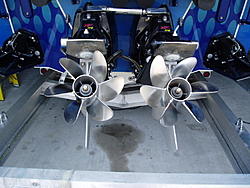 What will 5k buy you now???-throttle-up-propellers-002.jpg