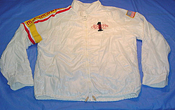 cig jacket-jy200393.jpg