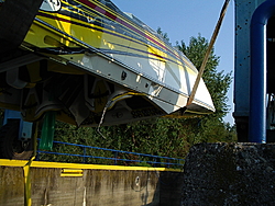 Mannheim -Germany - Crash on the Rehin river with a 2005 TG-imgp0705.jpg