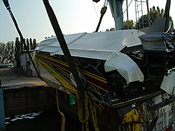 Mannheim -Germany - Crash on the Rehin river with a 2005 TG-imgp0709.jpg