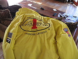 cig jacket-img_1819.jpg