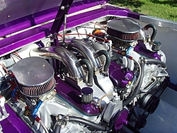 Project Cafe-snv30122.jpg