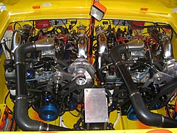 How much HP needed to get 38' to 100 mph?-yellow-tstg-engines-850-hp.jpg