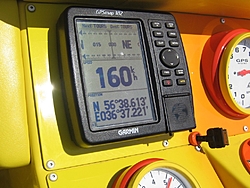 How much HP needed to get 38' to 100 mph?-yellow-tstg-gps.jpg