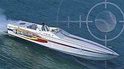 2000 TopGun Lip-Ship Resto-38-topgun-pudge-lse.jpg