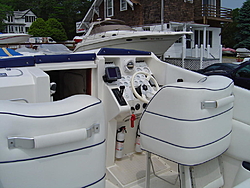 The Bullet Thread-dsc01713.jpg
