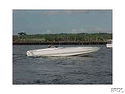 Difference between a 38 Flat Deck and a 38 Top Gun-38flatdeckcigside.jpg