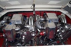 cafe will be in classifieds soon-engine-comp..jpg