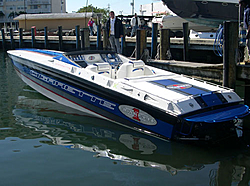 2000 TopGun Lip-Ship Resto-dscn6727.jpg