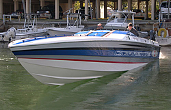 2000 TopGun Lip-Ship Resto-dscn6752.jpg