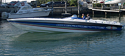 2000 TopGun Lip-Ship Resto-dscn6742.jpg