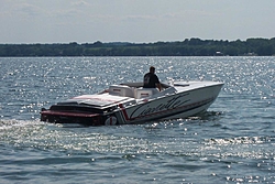 Buying is hard-boat35.jpg