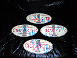 stickers-cigarettedecals.jpg