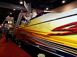 Strip Poker-strip-poker-2003-miami-boat-show-ii.jpg