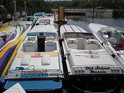 Chasin Cash 52nd Birthday Trip, Tierra Verde to Boca Grande and Ft. Myers-p3070076-medium-.jpg