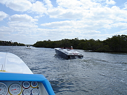 Chasin Cash 52nd Birthday Trip, Tierra Verde to Boca Grande and Ft. Myers-march-2009-071.jpg