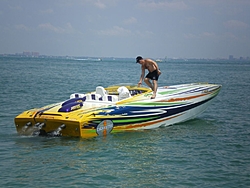 2003 Gladiator &quot;For sale&quot; lipship&quot; special-slide-94-.jpg