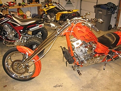 any interest - 20 cig --bike-003-medium-.jpg