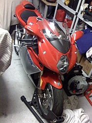 any interest - 20 cig --mv-agusta.jpg