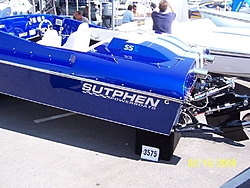 Who's going to buy this SICK 20??!!-sutphen-009.jpg