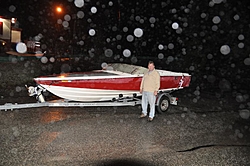 Well new boat is home-dsc_0052-medium-.jpg