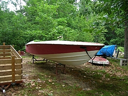 Well new boat is home-2008-028.jpg-2-.jpg