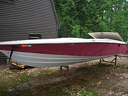 Well new boat is home-2008-040.jpg-2-.jpg