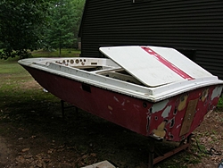 Well new boat is home-2008-036.jpg-2-.jpg