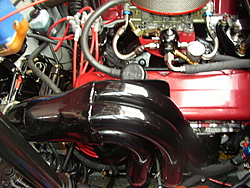 Fuel pump set up-header-3.jpg