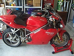hooked up and ready to go to FL-ducati.jpg