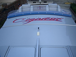 Cigarette Mystique Thread!!-windshield-2.jpg