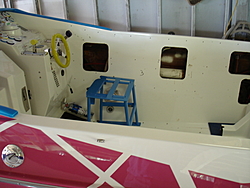 side panel removal-dsc01763.jpg