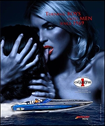 Cigarette the Legend Thread - The Original Documents-cigad03.jpg
