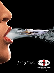 Cigarette the Legend Thread - The Original Documents-cigad14.jpg