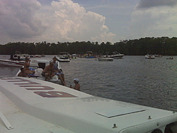 The Bullet Thread-sandbar.jpg