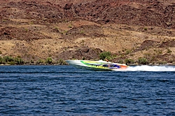 Running with the Devil-img_4426.jpg