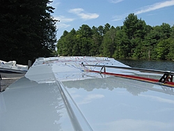 1993 Gun : Changing the round deckrail to newer style-img_0721-large-.jpg